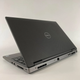 Мобильная рабочая станция Б-класс Dell Precision 7540 / 15.6" (1920x1080) IPS / Intel Core i9-9880H (8 (16) ядер по 2.3 - 4.8 GHz) / 32 GB DDR4 / 512 GB SSD / nVidia Quadro RTX 3000, 6 GB GDDR6, 192-bit / WebCam б/у + Подарок Беспроводная мышь / USB - изображение 7