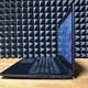 Ноутбук Б-класс Acer Aspire 3 A315-51 / 15.6" (1920x1080) TN / Intel Core i3-7130U (2 (4) ядра по 2.7 GHz) / 8 GB DDR4 / 128 GB SSD / Intel UHD Graphics 620 / WebCam б/у - изображение 6