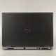 Мобильная рабочая станция Б-класс Dell Precision 7540 / 15.6" (1920x1080) IPS / Intel Core i9-9880H (8 (16) ядер по 2.3 - 4.8 GHz) / 32 GB DDR4 / 512 GB SSD / nVidia Quadro RTX 3000, 6 GB GDDR6, 192-bit / WebCam б/у + Подарок Беспроводная мышь / USB - изображение 8