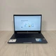 Ноутбук HP Chromebook 15-de0523dx White / 15.6" (1920x1080) IPS Touch / Intel Core i5-8250U (4 (8) ядра по 1.6 - 3.4 GHz) / 8 GB DDR4 / 128 GB SSD / Intel HD Graphics 620 / WebCam / Chrome OS б/у - изображение 2