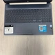 Ноутбук HP Chromebook 15-de0523dx White / 15.6" (1920x1080) IPS Touch / Intel Core i5-8250U (4 (8) ядра по 1.6 - 3.4 GHz) / 8 GB DDR4 / 128 GB SSD / Intel HD Graphics 620 / WebCam / Chrome OS б/у - изображение 3