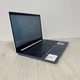 Ноутбук HP Chromebook 15-de0523dx White / 15.6" (1920x1080) IPS Touch / Intel Core i5-8250U (4 (8) ядра по 1.6 - 3.4 GHz) / 8 GB DDR4 / 128 GB SSD / Intel HD Graphics 620 / WebCam / Chrome OS б/у - изображение 6