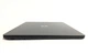 Ультрабук Б-класс Microsoft Surface Laptop 3 1868 / 13.5" (2256x1504) IPS Touch / Intel Core i7-1065G7 (4 (8) ядра по 1.3 - 3.9 GHz) / 16 GB DDR4 / 256 GB SSD NVMe / Intel Iris Plus Graphics / WebCam / Win 11 Pro б/у - изображение 4