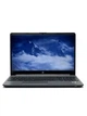 Ультрабук HP 250 G8 / 15.6" (1366x768) TN / Intel Core i3-1005G1 (2 (4) ядра по 1.2 - 3.4 GHz) / 16 GB DDR4 / 256 GB SSD / Intel UHD Graphics / WebCam / Win 10 Home б/в - зображення 2