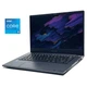 Ультрабук DynaBook Tecra A40-J-101 / 14" (1920x1080) IPS / Intel Core i5-1135G7 (4 (8) ядра по 2.4 - 4.2 GHz) / 8 GB DDR4 / 256 GB SSD / Intel Iris Xe Graphics / WebCam / Win 11 б/у - изображение 1