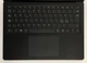 Ультрабук Б-класс Microsoft Surface Laptop 3 1868 / 13.5" (2256x1504) IPS Touch / Intel Core i7-1065G7 (4 (8) ядра по 1.3 - 3.9 GHz) / 16 GB DDR4 / 256 GB SSD NVMe / Intel Iris Plus Graphics / WebCam / Win 11 Pro б/у - изображение 8