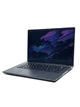Ультрабук DynaBook Tecra A40-J-101 / 14" (1920x1080) IPS / Intel Core i5-1135G7 (4 (8) ядра по 2.4 - 4.2 GHz) / 8 GB DDR4 / 256 GB SSD / Intel Iris Xe Graphics / WebCam / Win 11 б/у - изображение 5