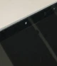 Ультрабук Б-класс Microsoft Surface Laptop 3 1868 / 13.5" (2256x1504) IPS Touch / Intel Core i7-1065G7 (4 (8) ядра по 1.3 - 3.9 GHz) / 16 GB DDR4 / 256 GB SSD NVMe / Intel Iris Plus Graphics / WebCam / Win 11 Pro б/у - изображение 12
