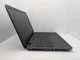 Ноутбук HP 250 G5 / 15.6" (1366x768) TN / Intel Celeron N3060 (2 ядра по 1.6 - 2.48 GHz) / 8 GB DDR3 / 500 GB HDD / Intel HD Graphics 400 / WebCam / DVD-ROM б/у - изображение 4
