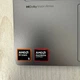 Ультрабук-трансформер Lenovo Yoga 7 14AHP9 / 14" (1920x1200) IPS Touch / AMD Ryzen 5 8640HS (6 (12) ядер по 3.5 - 4.9 GHz) / 8 GB DDR5 / 256 GB SSD NVMe / AMD Radeon 760M Graphics / WebCam б/у - изображение 3
