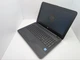 Ноутбук HP 250 G5 / 15.6" (1366x768) TN / Intel Celeron N3060 (2 ядра по 1.6 - 2.48 GHz) / 8 GB DDR3 / 500 GB HDD / Intel HD Graphics 400 / WebCam / DVD-ROM б/у - изображение 7