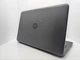 Ноутбук HP 250 G5 / 15.6" (1366x768) TN / Intel Celeron N3060 (2 ядра по 1.6 - 2.48 GHz) / 8 GB DDR3 / 500 GB HDD / Intel HD Graphics 400 / WebCam / DVD-ROM б/у - изображение 8