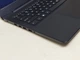 Ноутбук Dell Inspiron 3585 / 15.6" (1366x768) TN / AMD Ryzen 3 2200U (2 (4) ядра по 2.5 - 3.4 GHz) / 8 GB DDR4 / 256 GB SSD / AMD Radeon Vega 3 Graphics / WebCam б/у - изображение 3