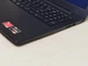 Ноутбук Dell Inspiron 3585 / 15.6" (1366x768) TN / AMD Ryzen 3 2200U (2 (4) ядра по 2.5 - 3.4 GHz) / 8 GB DDR4 / 256 GB SSD / AMD Radeon Vega 3 Graphics / WebCam б/у - изображение 4
