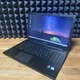 Ноутбук Б-класс Medion Akoya S6421 / 15.6" (1920x1080) TN / Intel Core i5-6200U (2 (4) ядер по 2.3 - 2.8 GHz) / 8 GB DDR3 / 128 GB SSD + 320 GB HDD / Intel HD Graphics 520 / WebCam б/у - изображение 4