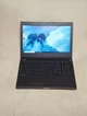 Мобильная рабочая станция Dell Precision M4800 / 15.6" (1920x1080) IPS / Intel Core i7-4710MQ (4 (8) ядра по 2.5 - 3.5 GHz) / 8 GB DDR3 / 256 GB SSD / AMD FirePro M5100, 2 GB GDDR5, 128-bit / WebCam / DVD-ROM б/у - изображение 2