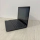 Ноутбук Lenovo IdeaPad Flex 5 Chromebook 13IML05 / 13.3" (1920x1080) IPS Touch / Intel Core i3-10110U (2 (4) ядра по 2.1 - 4.1 GHz) / 8 GB DDR4 / 64 GB SSD eMMC / Intel UHD Graphics / WebCam б/в - зображення 5