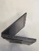 Мобильная рабочая станция Dell Precision M4800 / 15.6" (1920x1080) IPS / Intel Core i7-4710MQ (4 (8) ядра по 2.5 - 3.5 GHz) / 8 GB DDR3 / 256 GB SSD / AMD FirePro M5100, 2 GB GDDR5, 128-bit / WebCam / DVD-ROM б/у - изображение 5