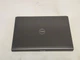 Мобильная рабочая станция Dell Precision M4800 / 15.6" (1920x1080) IPS / Intel Core i7-4710MQ (4 (8) ядра по 2.5 - 3.5 GHz) / 8 GB DDR3 / 256 GB SSD / AMD FirePro M5100, 2 GB GDDR5, 128-bit / WebCam / DVD-ROM б/у - изображение 7