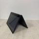 Ноутбук Lenovo IdeaPad Flex 5 Chromebook 13IML05 / 13.3" (1920x1080) IPS Touch / Intel Core i3-10110U (2 (4) ядра по 2.1 - 4.1 GHz) / 8 GB DDR4 / 64 GB SSD eMMC / Intel UHD Graphics / WebCam б/в - зображення 8