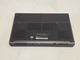 Мобильная рабочая станция Dell Precision M4800 / 15.6" (1920x1080) IPS / Intel Core i7-4710MQ (4 (8) ядра по 2.5 - 3.5 GHz) / 8 GB DDR3 / 256 GB SSD / AMD FirePro M5100, 2 GB GDDR5, 128-bit / WebCam / DVD-ROM б/у - изображение 8