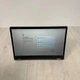 Ноутбук Lenovo IdeaPad Flex 5 Chromebook 13IML05 / 13.3" (1920x1080) IPS Touch / Intel Core i3-10110U (2 (4) ядра по 2.1 - 4.1 GHz) / 8 GB DDR4 / 64 GB SSD eMMC / Intel UHD Graphics / WebCam б/в - зображення 10