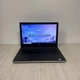 Игровой ноутбук Б-класс Dell Inspiron 5559 / 15.6" (1920x1080) IPS / Intel Core i7-6500U (2 (4) ядра по 2.5 - 3.1 GHz) / 8 GB DDR3 / 256 GB SSD / AMD Radeon R5 M335, 4 GB DDR3, 64-bit б/у - изображение 2