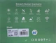 Камера работающая через 4G с двумя линзами TD35-4G SOLAR уличная ART-0160/ 7006 с солнечной панелью, датчик движения - изображение 3