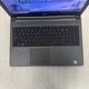 Игровой ноутбук Б-класс Dell Inspiron 5559 / 15.6" (1920x1080) IPS / Intel Core i7-6500U (2 (4) ядра по 2.5 - 3.1 GHz) / 8 GB DDR3 / 256 GB SSD / AMD Radeon R5 M335, 4 GB DDR3, 64-bit б/у - изображение 5