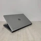 Игровой ноутбук Б-класс Dell Inspiron 5559 / 15.6" (1920x1080) IPS / Intel Core i7-6500U (2 (4) ядра по 2.5 - 3.1 GHz) / 8 GB DDR3 / 256 GB SSD / AMD Radeon R5 M335, 4 GB DDR3, 64-bit б/у - изображение 6