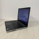 Игровой ноутбук Б-класс Dell Inspiron 5559 / 15.6" (1920x1080) IPS / Intel Core i7-6500U (2 (4) ядра по 2.5 - 3.1 GHz) / 8 GB DDR3 / 256 GB SSD / AMD Radeon R5 M335, 4 GB DDR3, 64-bit б/у - изображение 8