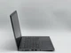 Ноутбук Б-клас Lenovo ThinkPad T14s Gen 2 / 14" (3840x2160) IPS / Intel Core i7-1165G7 (4 (8) ядра по 2.8 - 4.7 GHz) / 16 GB DDR4 / 480 GB SSD / Intel Iris Xe Graphics / WebCam б/в + Подарунок Бездротова миша HOCO GM28 - зображення 3