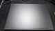 Ноутбук Б-клас Lenovo ThinkPad T14s Gen 2 / 14" (3840x2160) IPS / Intel Core i7-1165G7 (4 (8) ядра по 2.8 - 4.7 GHz) / 16 GB DDR4 / 480 GB SSD / Intel Iris Xe Graphics / WebCam б/в + Подарунок Бездротова миша HOCO GM28 - зображення 8