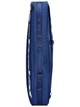 Чохол Babolat COURT XS (3 ракетки) 20л Синій 74×33×12 (751250-100) - зображення 3