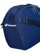 Чохол Babolat COURT XS (3 ракетки) 20л Синій 74×33×12 (751250-100) - зображення 4