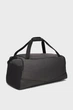 Сумка UA Undeniable 5.0 Duffle MD 58L Темно-сірий 62 х 29 х 30 см (1369223-011) - зображення 2