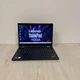Ультрабук-трансформер Lenovo Thinkpad L13 Yoga Gen 2/13.3" (1920x1200) IPS Touch / Intel Core i5-1135G7 (4 (8) ядра по 2.4 - 4.2 GHz) / 8 GB DDR4 / 256 GB SSD M.2 / Intel Iris Xe Graphics / WebCam / Стілус б/в - зображення 2