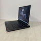 Игровой ноутбук Б-класс Dell Alienware m16 R1 / 16" (2560x1600) IPS / AMD Ryzen 9 7845HX (12 (24) ядер по 3.0 - 5.2 GHz) / 16 GB DDR5 / 1000 GB SSD / nVidia GeForce RTX 4080, 12 GB GDDR6, 192-bit / WebCam б/у - изображение 5