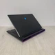 Игровой ноутбук Б-класс Dell Alienware m16 R1 / 16" (2560x1600) IPS / AMD Ryzen 9 7845HX (12 (24) ядер по 3.0 - 5.2 GHz) / 16 GB DDR5 / 1000 GB SSD / nVidia GeForce RTX 4080, 12 GB GDDR6, 192-bit / WebCam б/у - изображение 6
