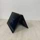 Ультрабук-трансформер Lenovo Thinkpad L13 Yoga Gen 2/13.3" (1920x1200) IPS Touch / Intel Core i5-1135G7 (4 (8) ядра по 2.4 - 4.2 GHz) / 8 GB DDR4 / 256 GB SSD M.2 / Intel Iris Xe Graphics / WebCam / Стілус б/в - зображення 9