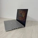 Ігровий ультрабук Asus ROG Zephyrus G14 GA401IV / 14" (1920x1080) IPS / AMD Ryzen 9 4900HS (8 (16) ядер по 3.0 - 4.3 GHz) / 16 GB DDR4 / 512 GB SSD NVMe / nVidia GeForce RTX 2060 Max-Q, 6 GB GDDR6, 192-bit б/в - зображення 5