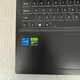Ігровий ноутбук Б-клас Gigabyte G6X 9KG / 15.6" (1920x1080) IPS / Intel Core i7-13650HX (14 (20) ядер по 3.6 - 4.9 GHz) / 16 GB DDR5 / 512 GB SSD / nVidia GeForce RTX 4060, 8 GB GDDR6, 128-bit / WebCam б/в - зображення 4