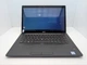 Ультрабук Dell Latitude 7480 / 14" (1920x1080) IPS Touch / Intel Core i7-7600U (2 (4) ядра по 2.8 - 3.9 GHz) / 8 GB DDR4 / 256 GB SSD / Intel HD Graphics 620 / WebCam б/в - зображення 2
