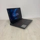 Ігровий ноутбук Б-клас Dell G15 5530 / 15.6" (1920x1080) IPS / Intel Core i7-13650HX (14 (20) ядер по 3.6 - 4.9 GHz) / 16 GB DDR5 / 512 GB SSD / nVidia GeForce RTX 4060, 8 GB GDDR6, 128-bit / WebCam б/в - зображення 5