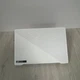 Ігровий ультрабук Asus ROG Zephyrus G14 GA401IV / 14" (1920x1080) IPS / AMD Ryzen 9 4900HS (8 (16) ядер по 3.0 - 4.3 GHz) / 16 GB DDR4 / 512 GB SSD NVMe / nVidia GeForce RTX 2060 Max-Q, 6 GB GDDR6, 192-bit б/в - зображення 8