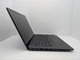 Ультрабук Dell Latitude 7480 / 14" (1920x1080) IPS Touch / Intel Core i7-7600U (2 (4) ядра по 2.8 - 3.9 GHz) / 8 GB DDR4 / 256 GB SSD / Intel HD Graphics 620 / WebCam б/в - зображення 4