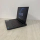 Ігровий ноутбук Б-клас Dell G15 5530 / 15.6" (1920x1080) IPS / Intel Core i7-13650HX (14 (20) ядер по 3.6 - 4.9 GHz) / 16 GB DDR5 / 512 GB SSD / nVidia GeForce RTX 4060, 8 GB GDDR6, 128-bit / WebCam б/в - зображення 6