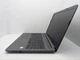 Ноутбук HP 250 G6 / 15.6" (1920x1080) TN / Intel Core i3-7020U (2 (4) ядра по 2.3 GHz) / 8 GB DDR4 / 128 GB SSD / Intel HD Graphics 620 / WebCam / DVD-ROM б/у - изображение 5