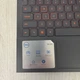 Ігровий ноутбук Б-клас Dell G15 5530 / 15.6" (1920x1080) IPS / Intel Core i7-13650HX (14 (20) ядер по 3.6 - 4.9 GHz) / 16 GB DDR5 / 512 GB SSD / nVidia GeForce RTX 4060, 8 GB GDDR6, 128-bit / WebCam б/в - зображення 7