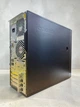 Компьютер Lenovo ThinkServer TS140 Tower / Intel Xeon E3-1226 v3 (4 ядра по 3.3 - 3.7 GHz) / 8 GB DDR3 / 500 GB HDD / Intel HD Graphics P4600 б/у - изображение 2
